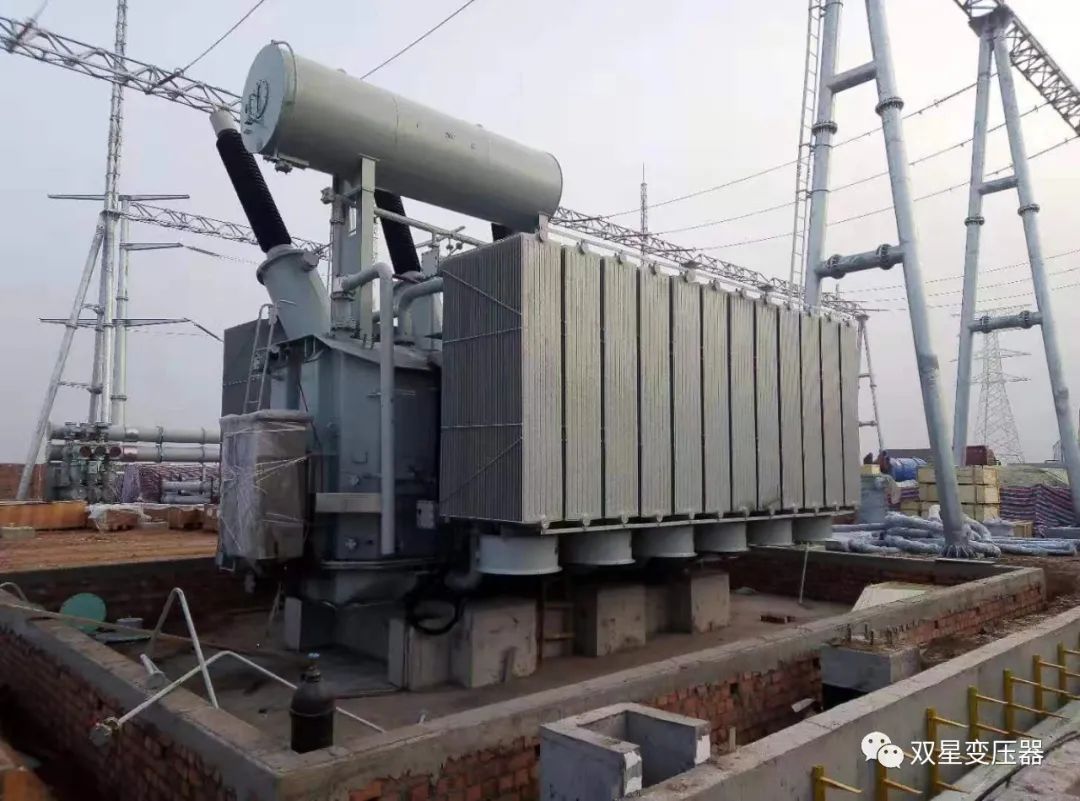 成都雙星變壓器2023技術(shù)設(shè)計(jì)招聘